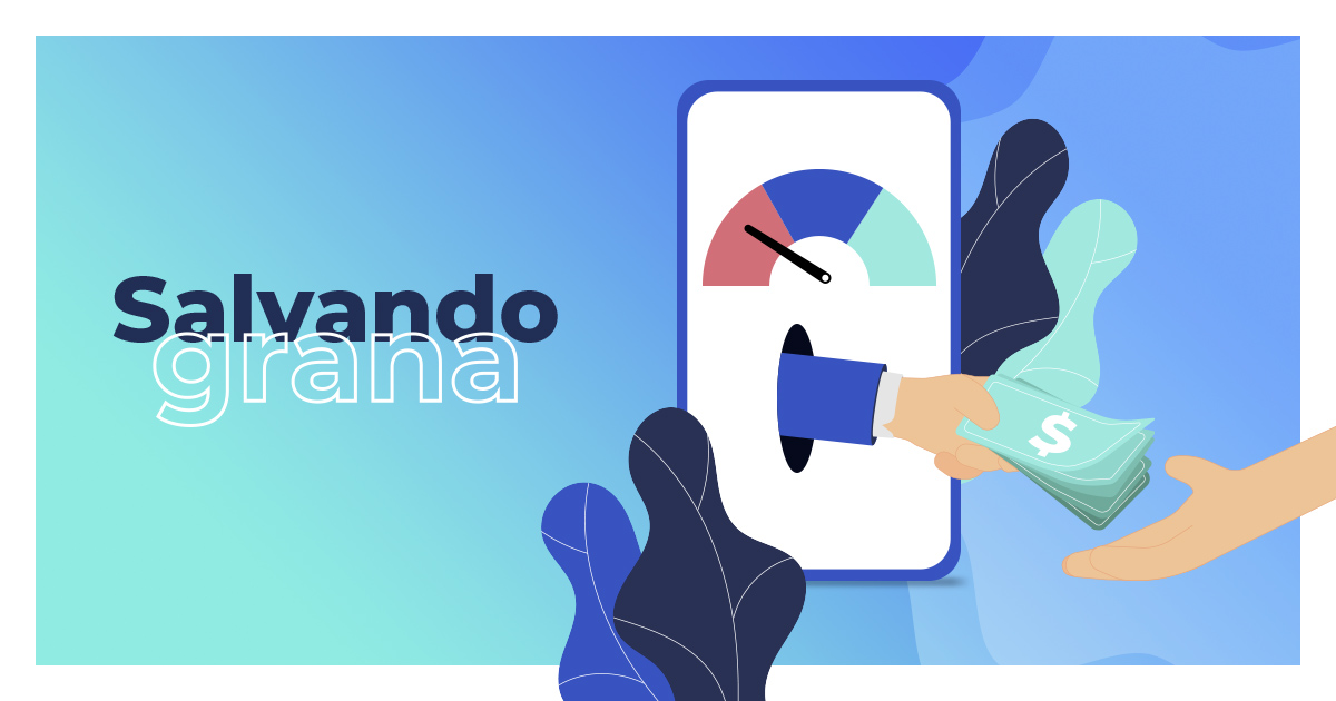 Avalie Outras Instituições Financeiras: Compare as Taxas - inspiração 1