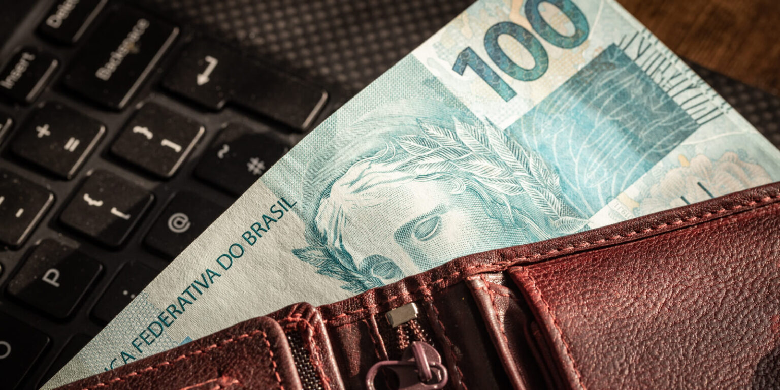 Avalie Outras Instituições Financeiras: Compare as Taxas - inspiração 2