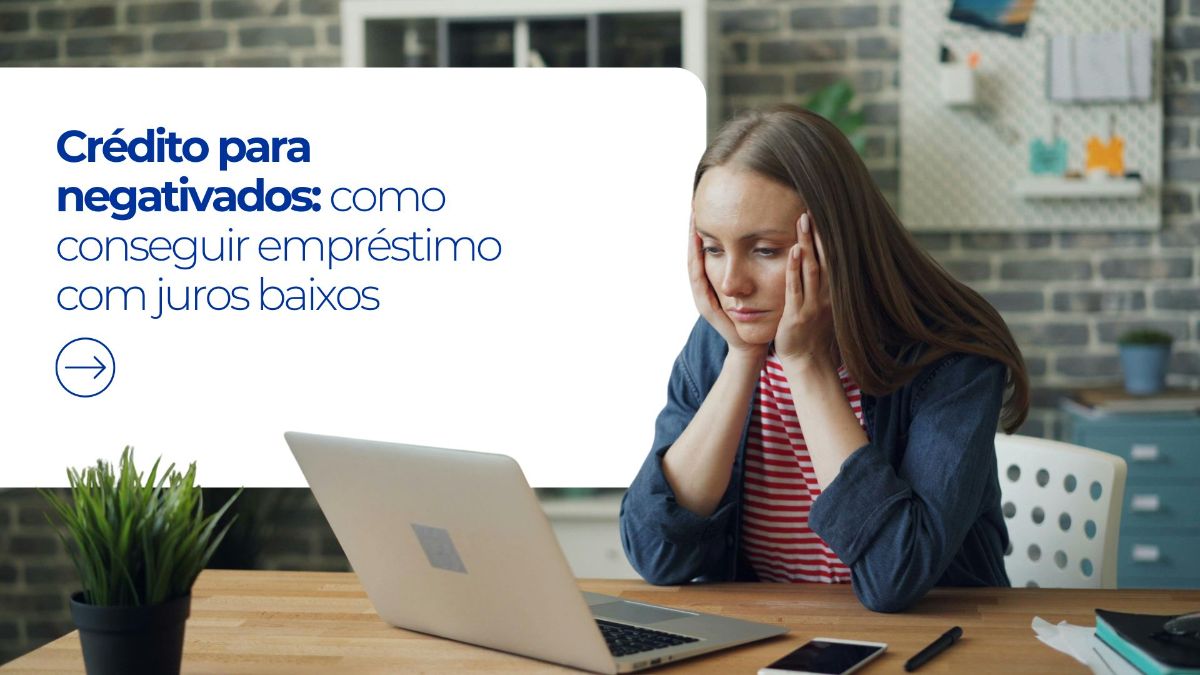 Avalie Outras Instituições Financeiras: Compare as Taxas - inspiração 3