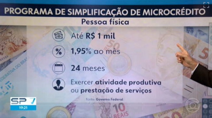 Antecipação do Saque-Aniversário FGTS: Use seu FGTS a seu Favor - inspiração 3