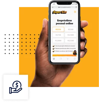 Empréstimo Consignado: Desconto Direto na Folha ou Benefício - inspiração 3