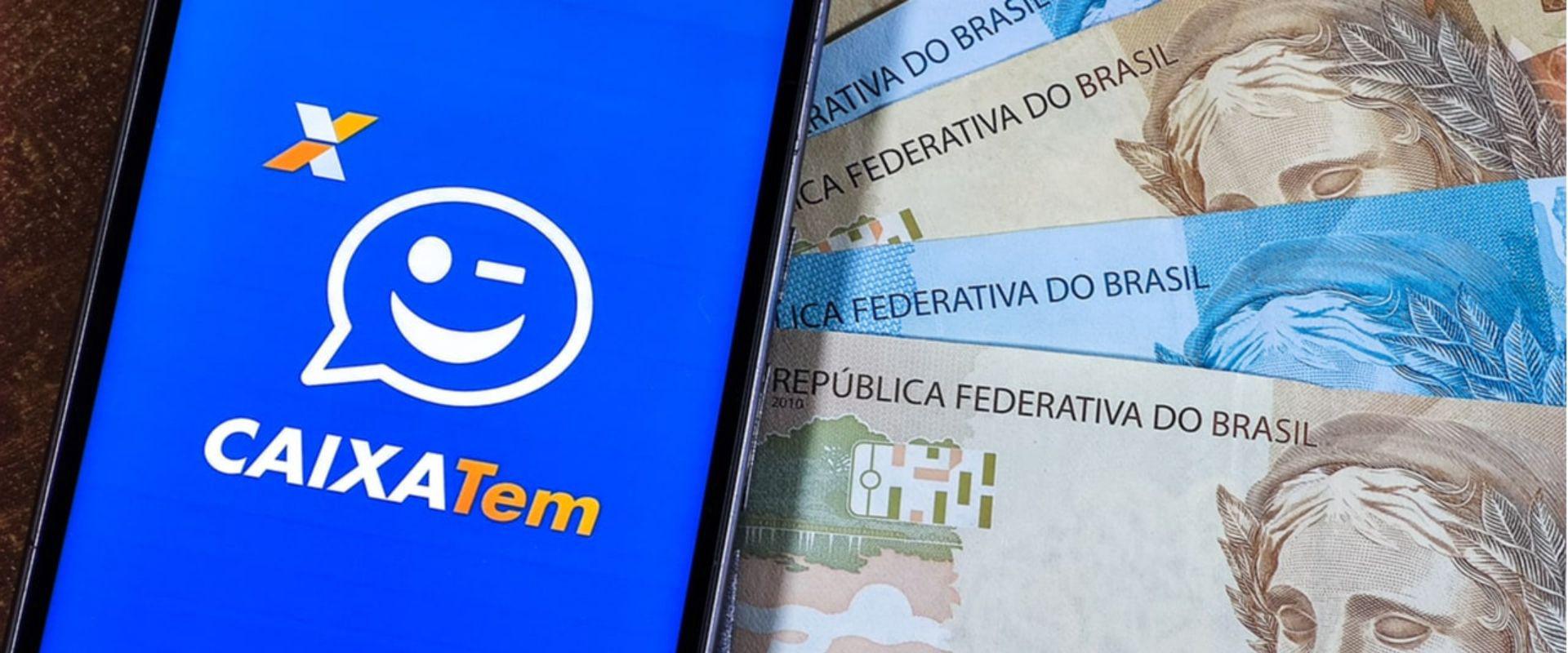 Penhor da Caixa: Dinheiro Rápido Deixando um Bem como Garantia - inspiração 3