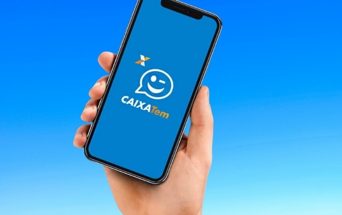 Atualize Seu Cadastro no CAIXA Tem: Aumente Suas Chances - inspiração 1