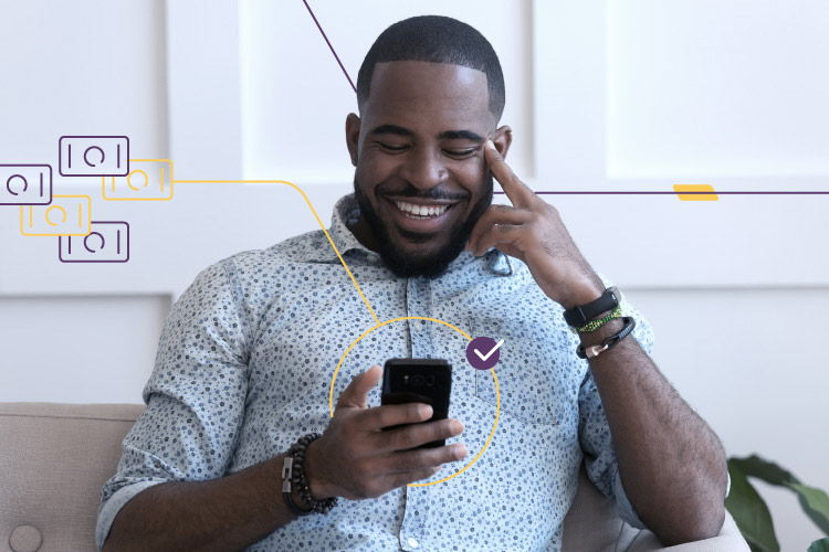 Atualize Seu Cadastro no CAIXA Tem: Aumente Suas Chances - inspiração 2