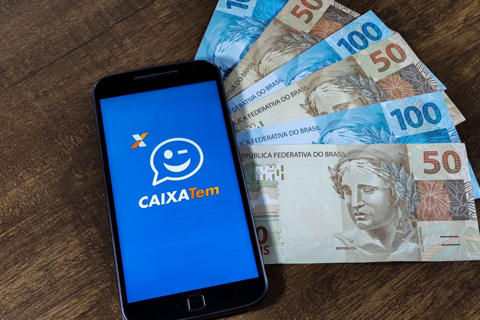 Atualize Seu Cadastro no CAIXA Tem: Aumente Suas Chances - inspiração 3