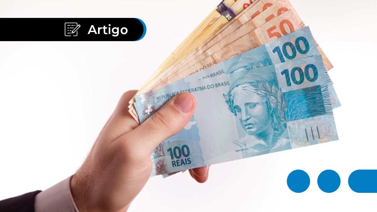 Negocie Suas Dívidas: Limpe Seu Nome e Abra Portas - inspiração 1