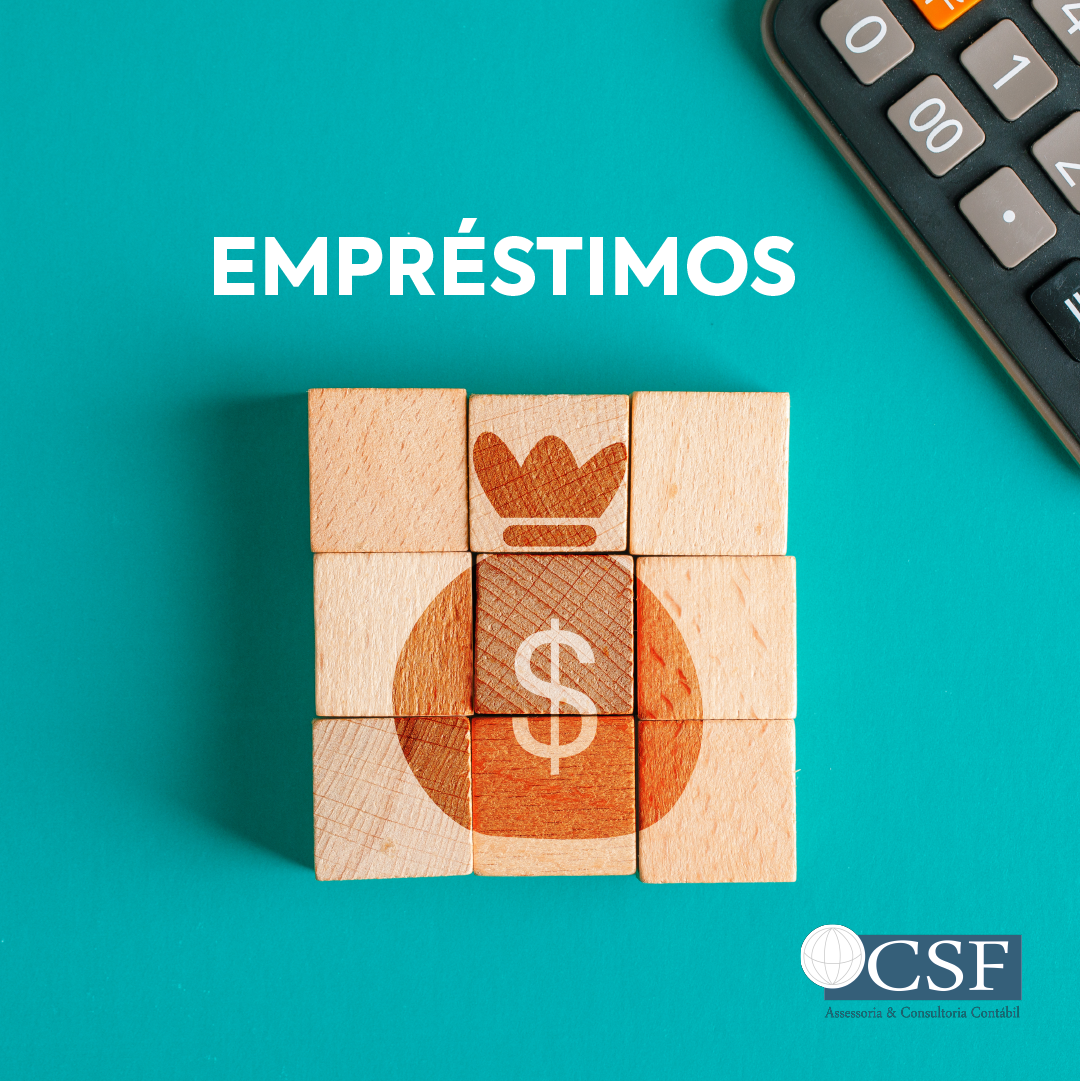 Negocie Suas Dívidas: Limpe Seu Nome e Abra Portas - inspiração 3