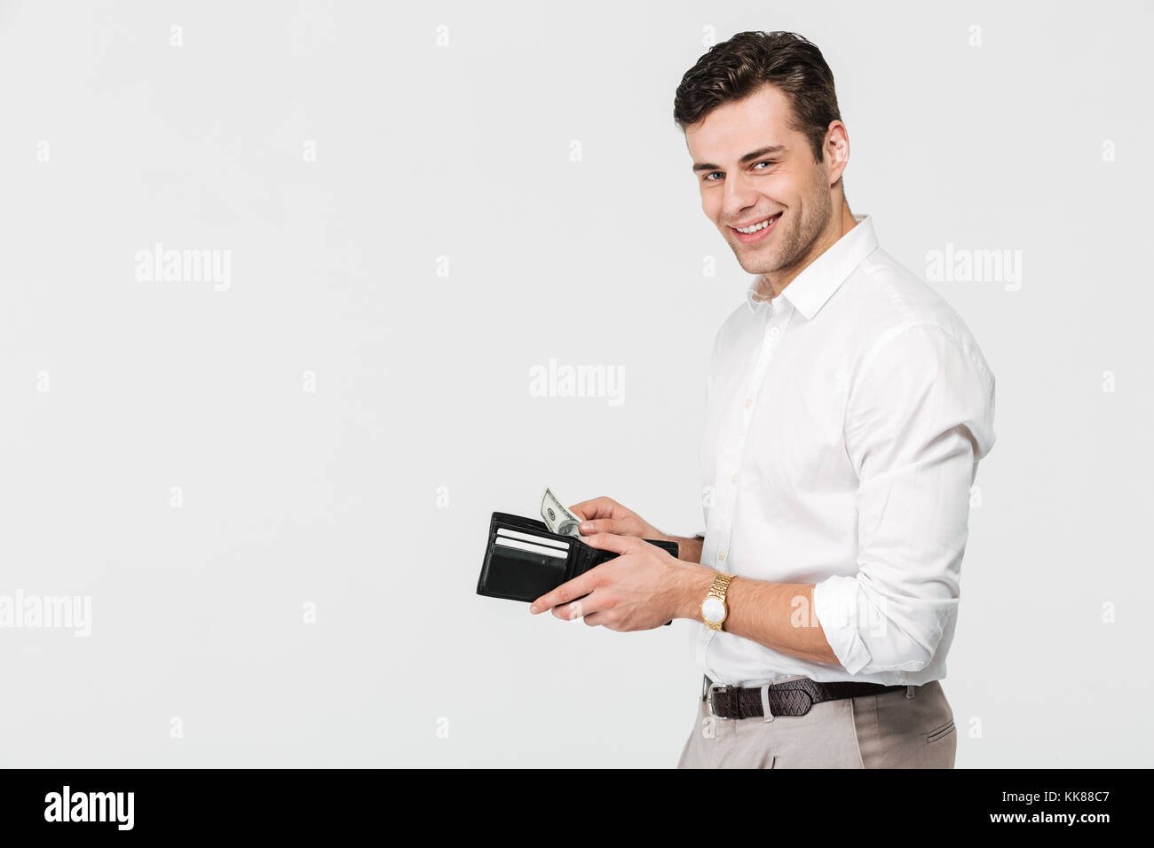 Simule Antes de Contratar: Compare e Escolha a Melhor Opção - inspiração 1