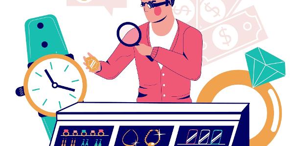 Simule Antes de Contratar: Compare e Escolha a Melhor Opção - inspiração 2