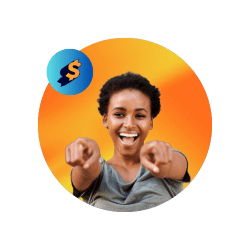 Fique Atento às Novas Regras do Saque-Aniversário: Limites e Condições - inspiração 1