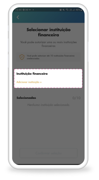 Fique Atento às Novas Regras do Saque-Aniversário: Limites e Condições - inspiração 3