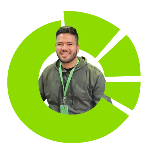 Empresas Conveniadas ao Consignado: Consulte a Disponibilidade - inspiração 2