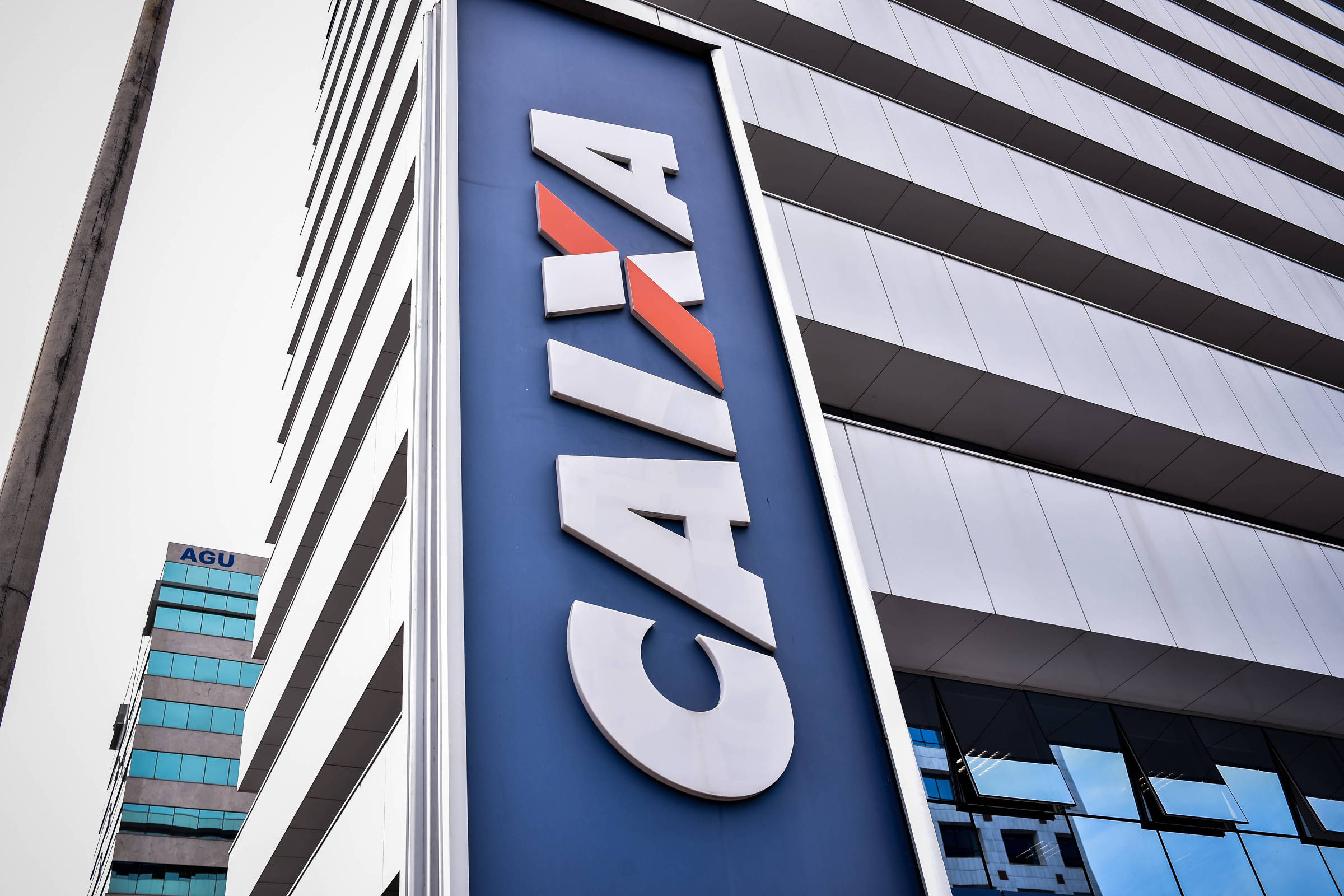 Empresas Conveniadas ao Consignado: Consulte a Disponibilidade - inspiração 3