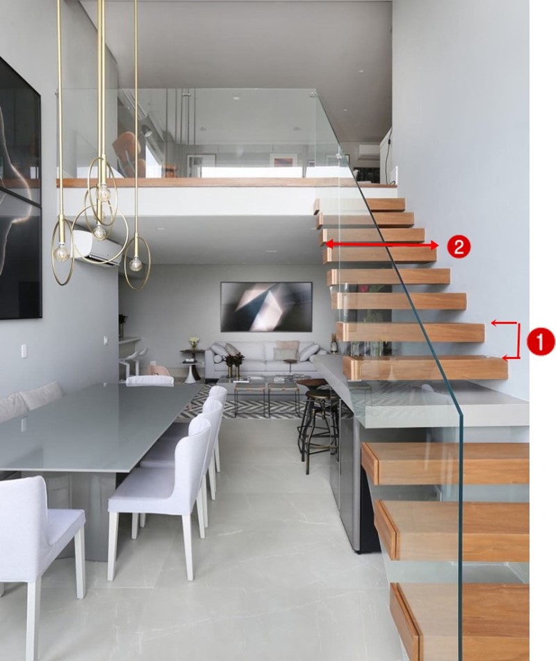 Escolhendo a Madeira Ideal: Tipos, Vantagens e Desvantagens - inspiração 3