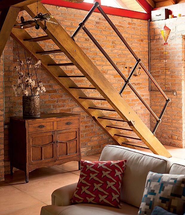 Alternativas Prontas: Avaliando o Custo-Benefício - inspiração 1