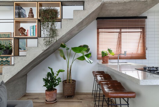 Alternativas Prontas: Avaliando o Custo-Benefício - inspiração 3