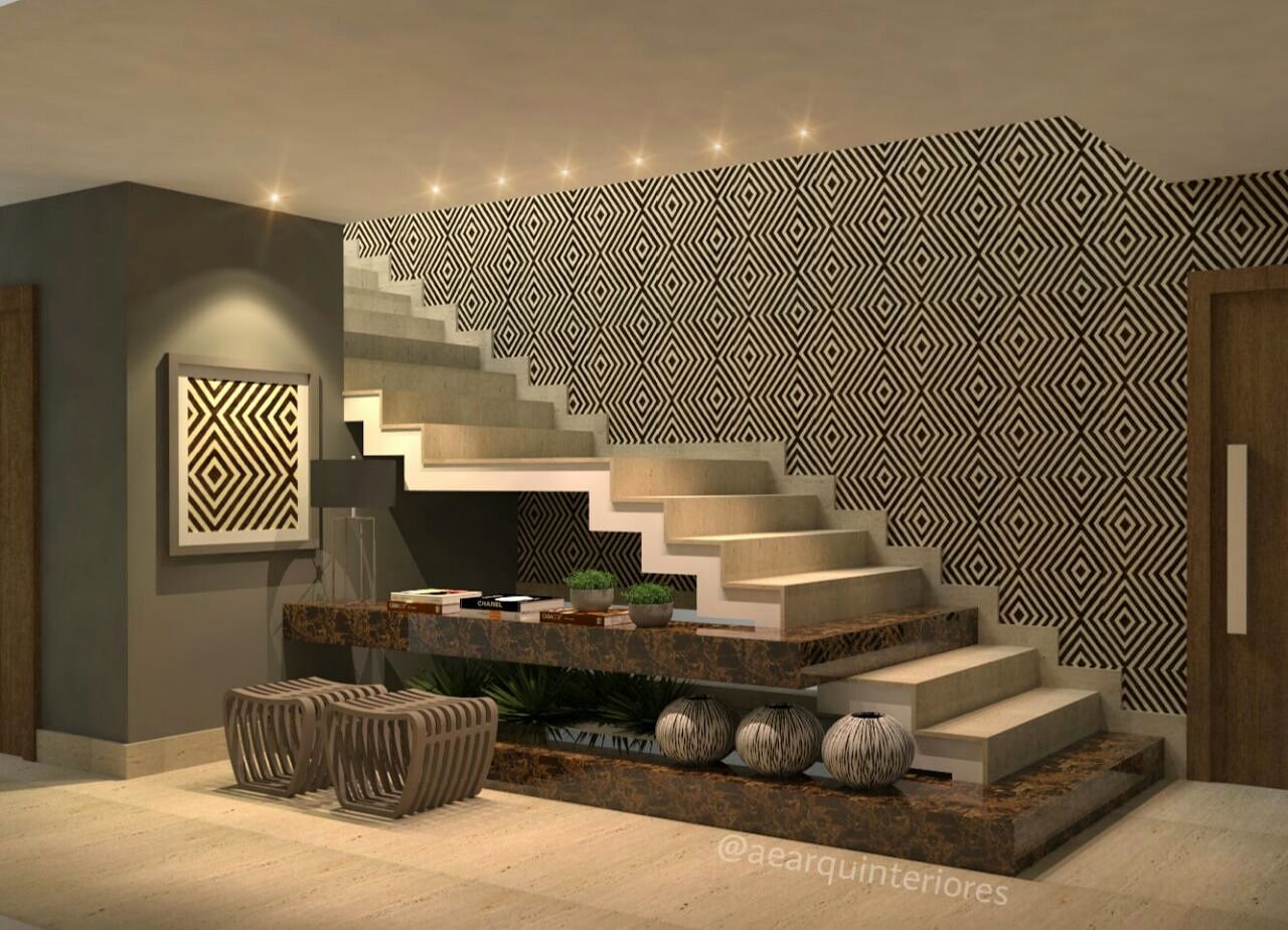 Calculando as Medidas: A Matemática da Segurança e Conforto - inspiração 3