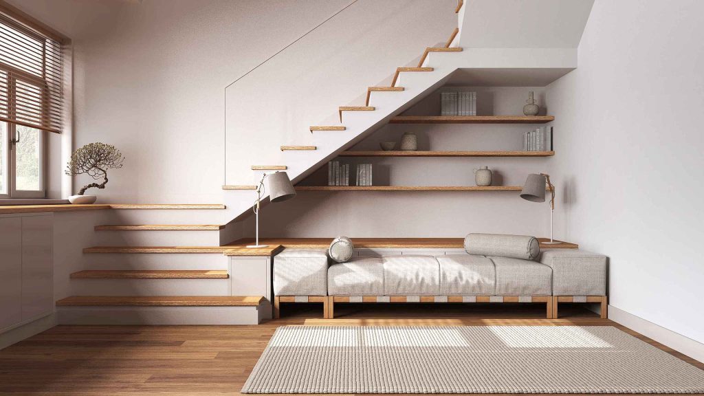 Ferramentas Indispensáveis: O Que Você Realmente Precisa - inspiração 1