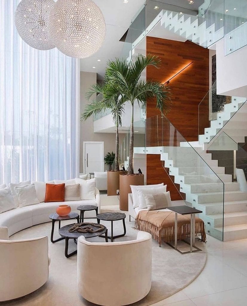 Ferramentas Indispensáveis: O Que Você Realmente Precisa - inspiração 2