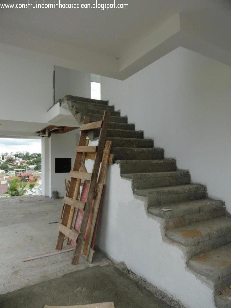 Ferramentas Indispensáveis: O Que Você Realmente Precisa - inspiração 3