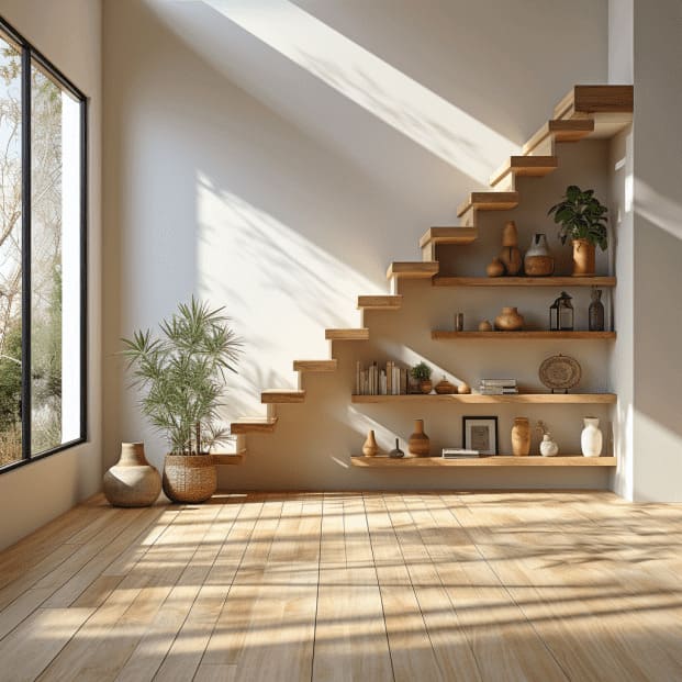 Cortes Precisos: Dicas Para um Acabamento Profissional - inspiração 2