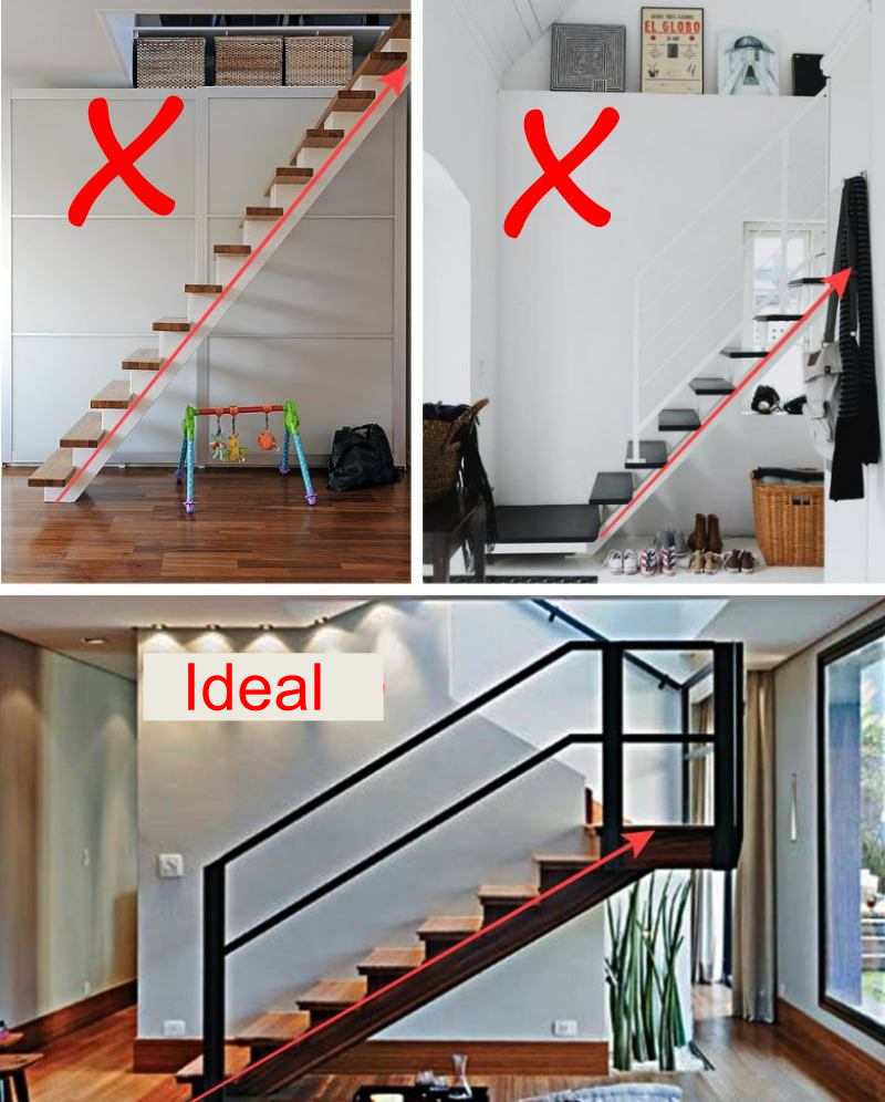 Montagem Sem Erros: O Segredo de Uma Estrutura Robusta - inspiração 3