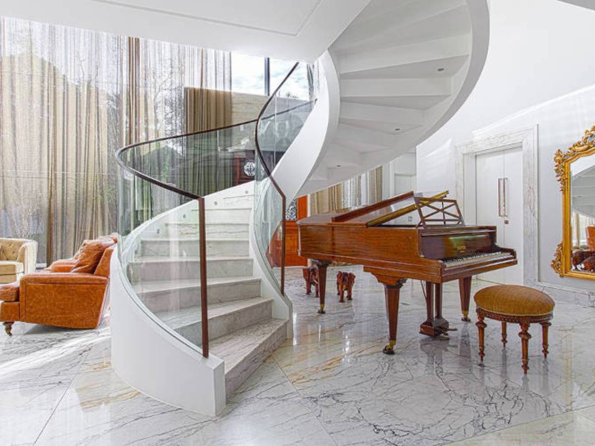 Reforço Inteligente: Técnicas Para Aumentar a Durabilidade - inspiração 3