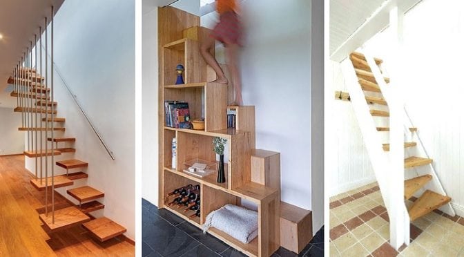 Segurança em Primeiro Lugar: Antiderrapantes e Outros Cuidados - inspiração 2