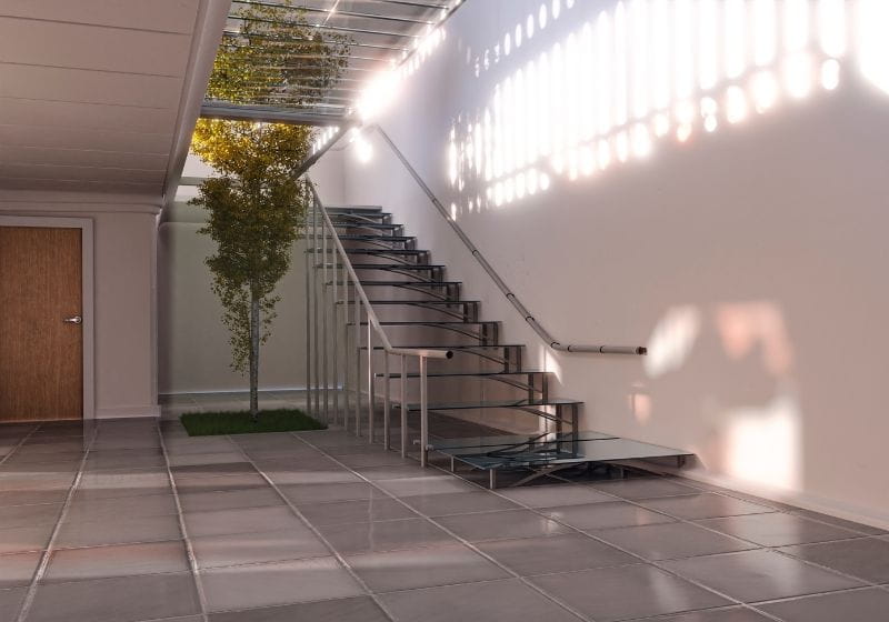 Segurança em Primeiro Lugar: Antiderrapantes e Outros Cuidados - inspiração 3