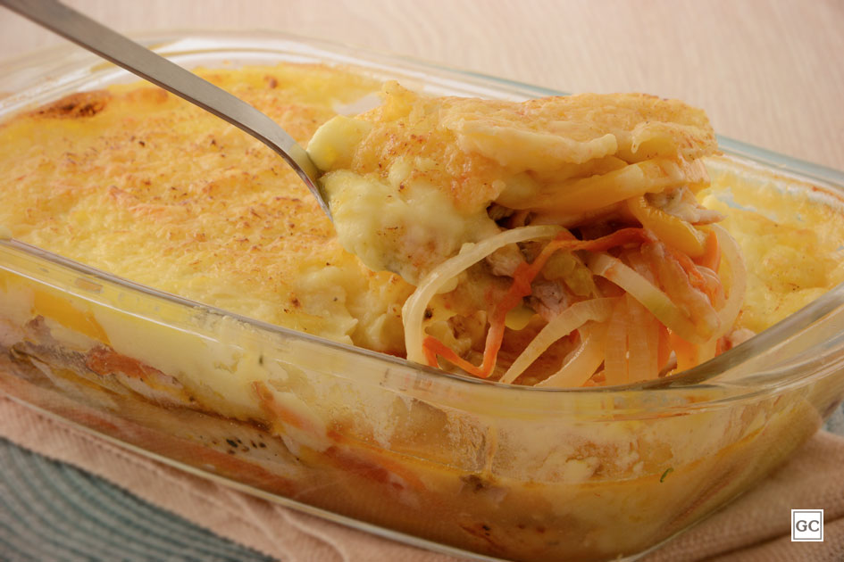 Seleção Ideal do Tambaqui: Frescor que Faz Toda a Diferença - inspiração 1