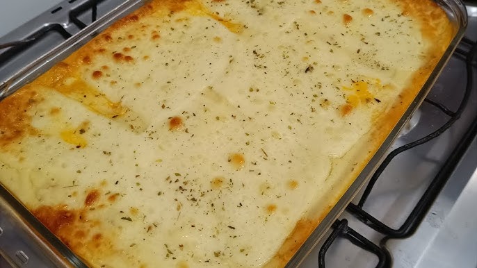 Apresentação Impecável: Sirva com Estilo - inspiração 3