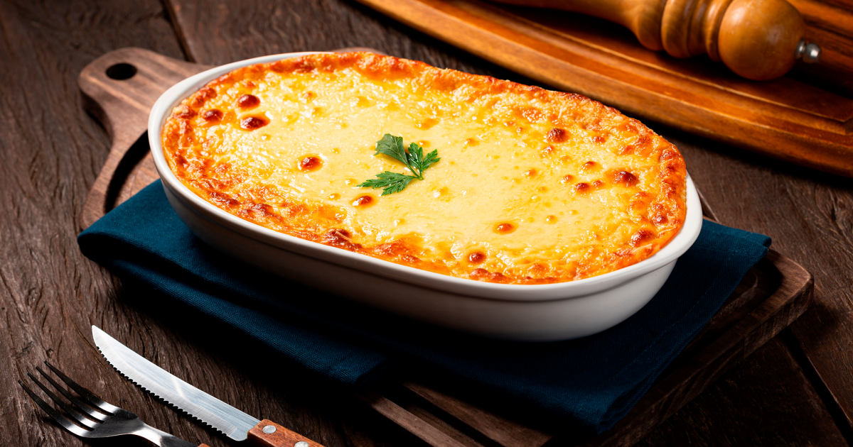 Preparo da Carne de Tambaqui: Desfiando com Maestria - inspiração 1