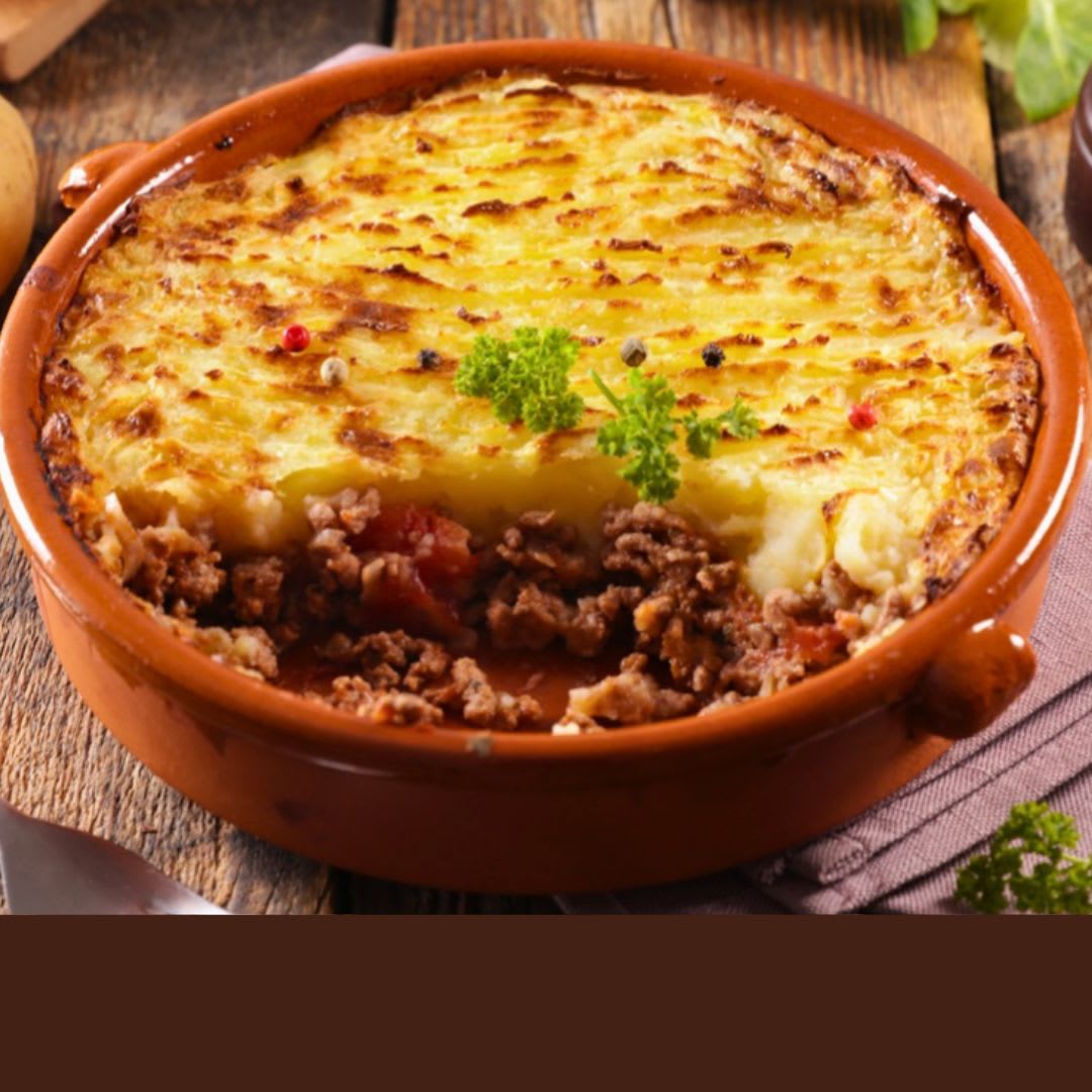 Montagem Estratégica: Camadas que Garantem o Sabor - inspiração 3