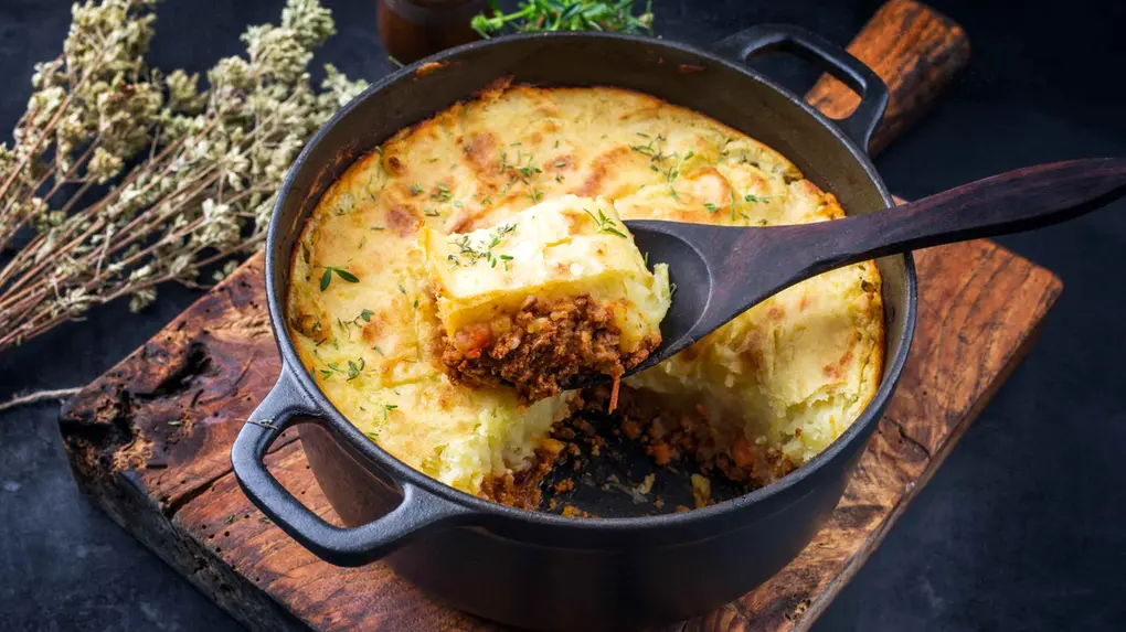 Temperos que Elevam o Sabor: Ervas e Especiarias Essenciais - inspiração 2