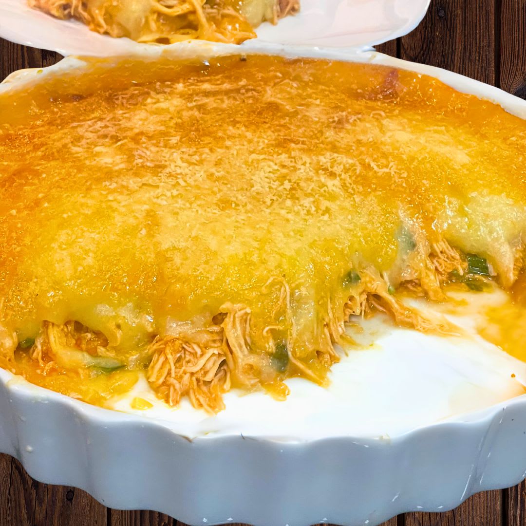 Temperos que Elevam o Sabor: Ervas e Especiarias Essenciais - inspiração 3