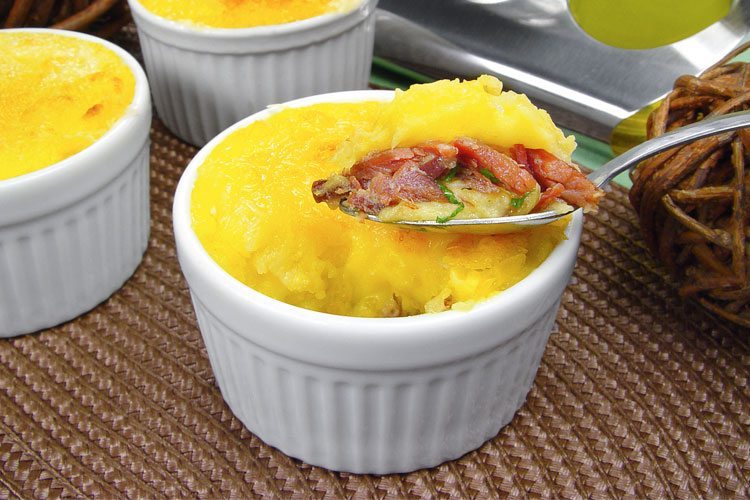 Variações Criativas: Inove sem Perder a Essência - inspiração 1