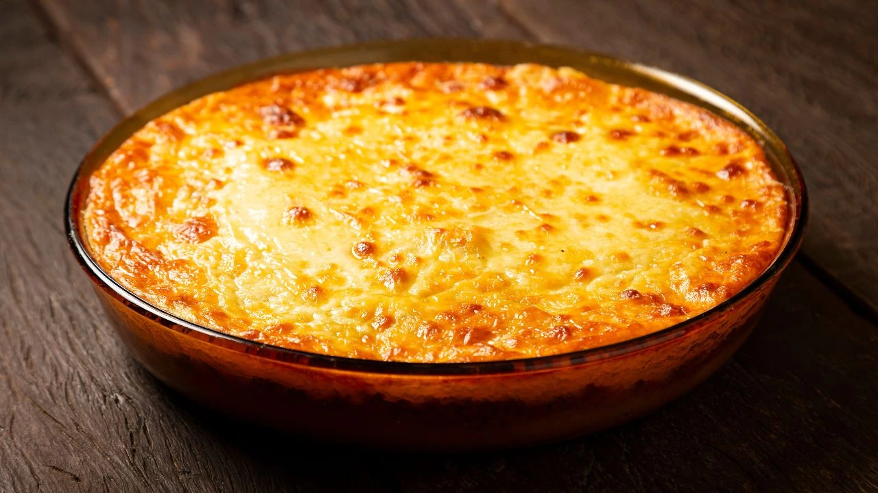 Variações Criativas: Inove sem Perder a Essência - inspiração 2