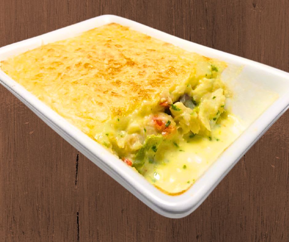 Variações Criativas: Inove sem Perder a Essência - inspiração 3