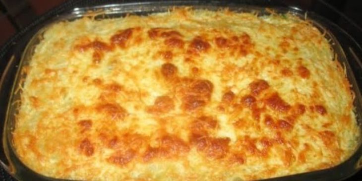 Dicas de Harmonização: Bebidas e Acompanhamentos Perfeitos - inspiração 2