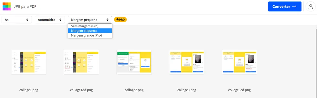 Proteja seus PDFs com senha para garantir a privacidade dos seus arquivos - inspiração 1
