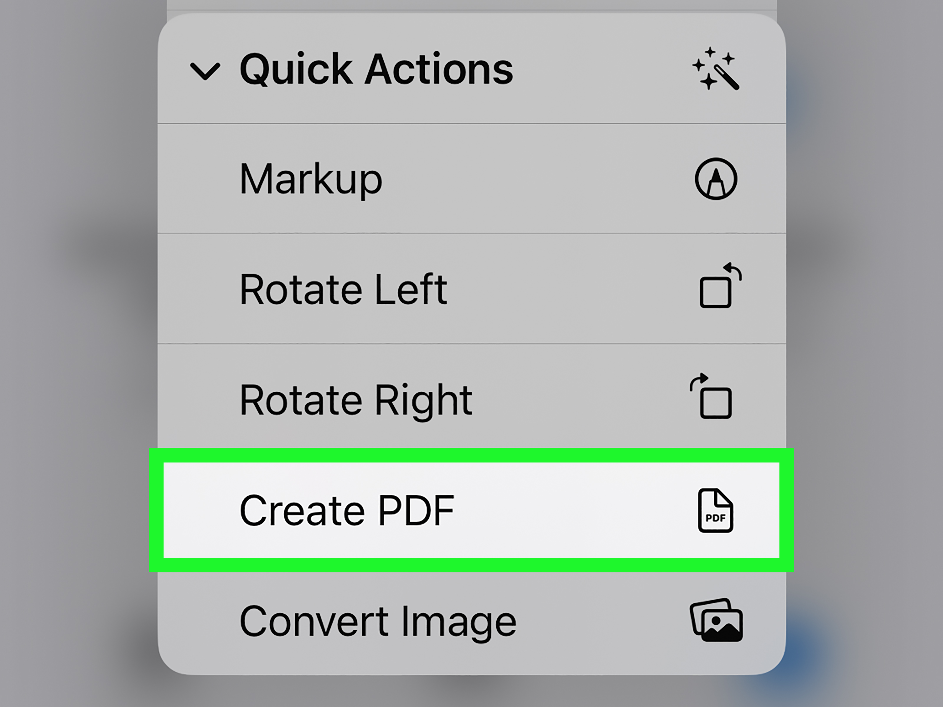 Converta arquivos rapidamente com o SmallPDF sem baixar aplicativos - inspiração 2