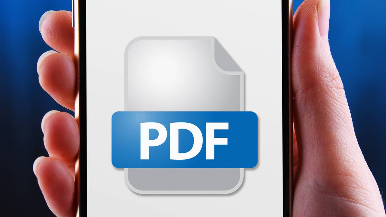 Converta arquivos rapidamente com o SmallPDF sem baixar aplicativos - inspiração 3