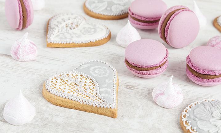 Primeiros Sinais: Como Saber Quando Começar a Bater - inspiração 2