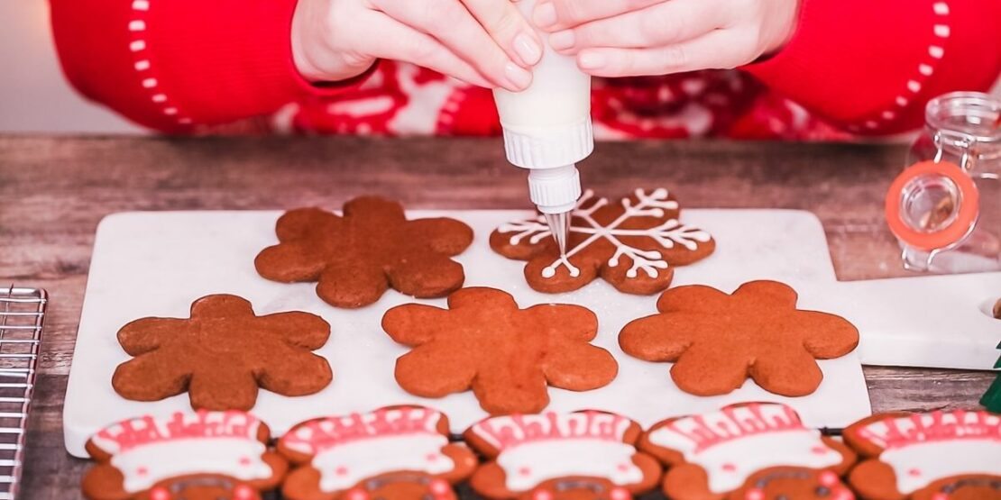 O Ponto de Bico Mole: Ideal para Contornos Delicados - inspiração 2