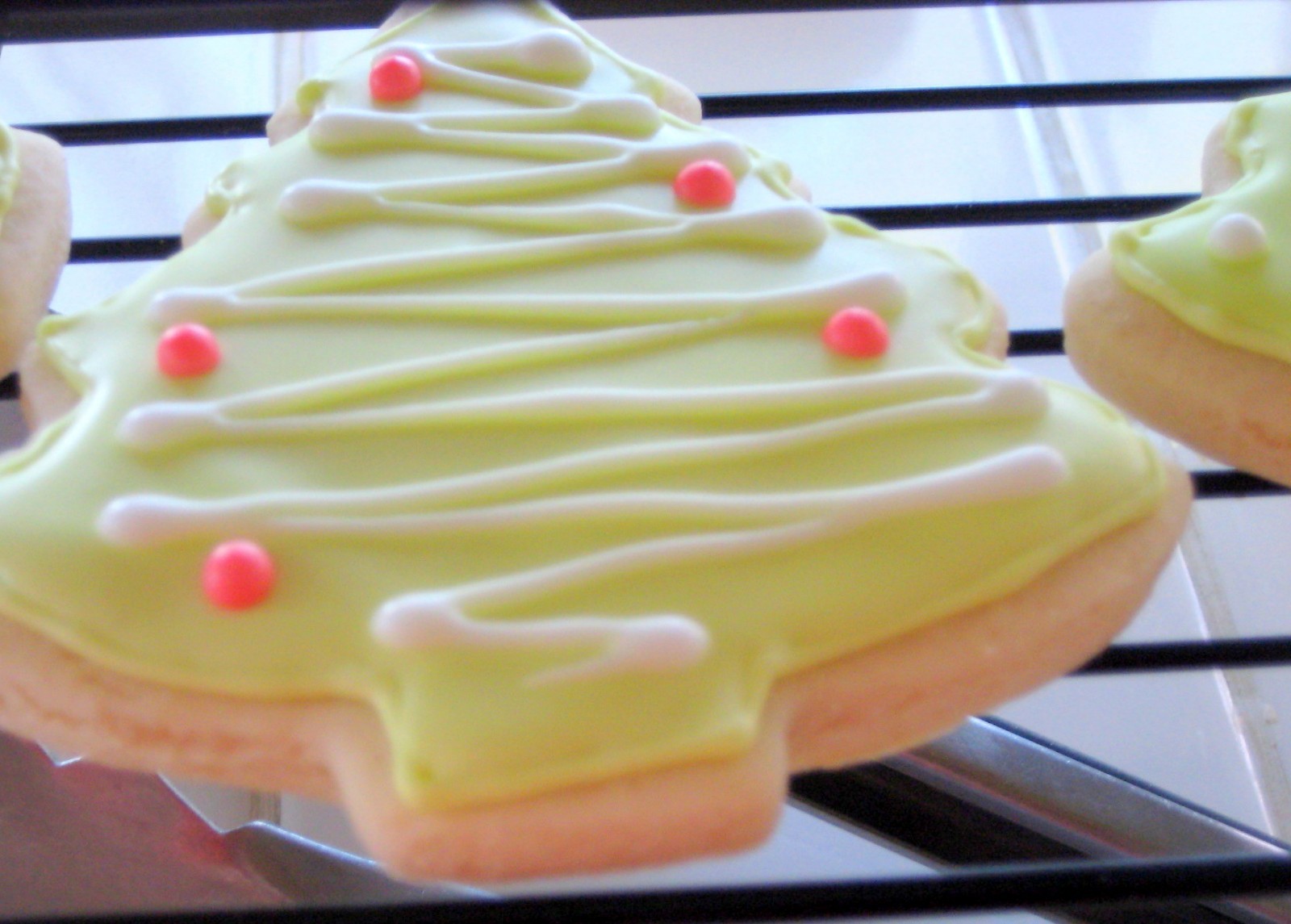 O Ponto de Bico Firme: Perfeito para Preenchimentos e Flooding - inspiração 2