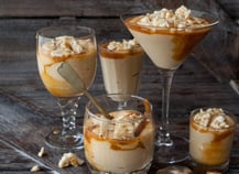 Armazenando seu Glacê para Uso Futuro - inspiração 1