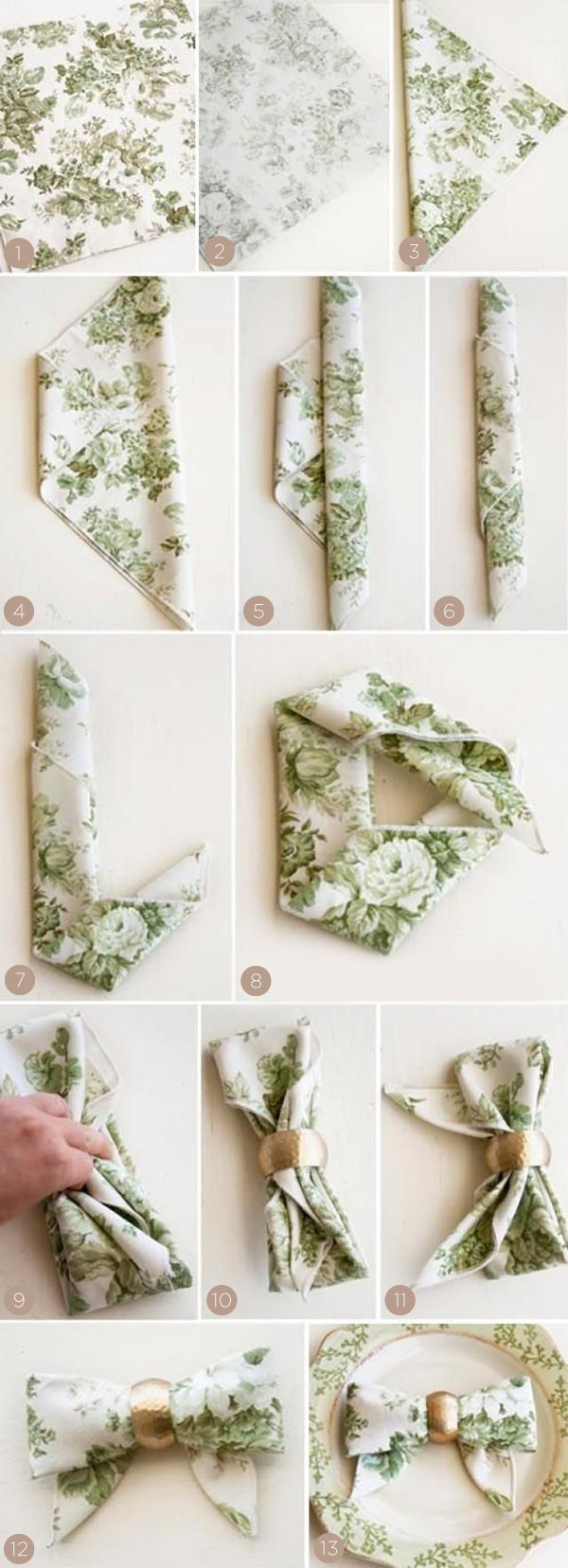 Canto Mitrado: Elegância Nos Detalhes - inspiração 2