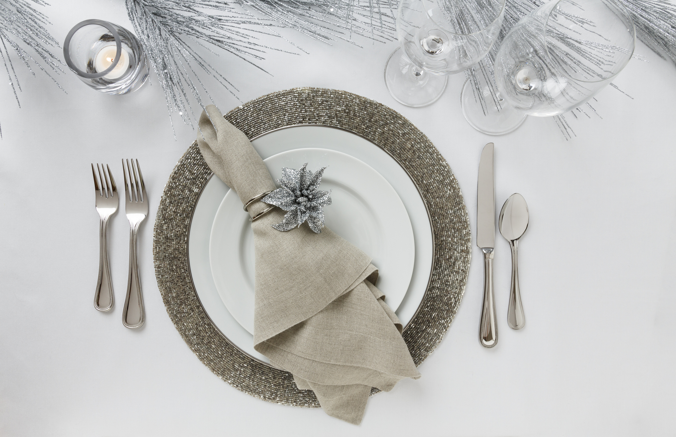 Bainha Enrolada: Um Toque Delicado - inspiração 1