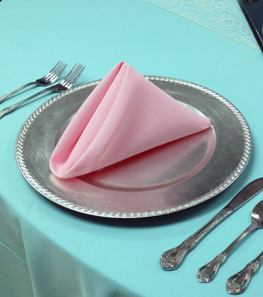 Bainha Francesa: Durabilidade Extra - inspiração 1