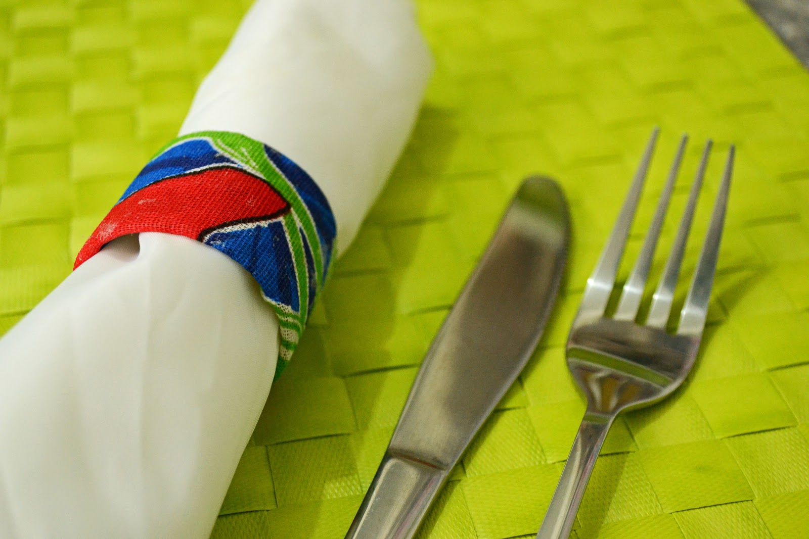 Usando Renda: Um Clássico Charmoso - inspiração 2